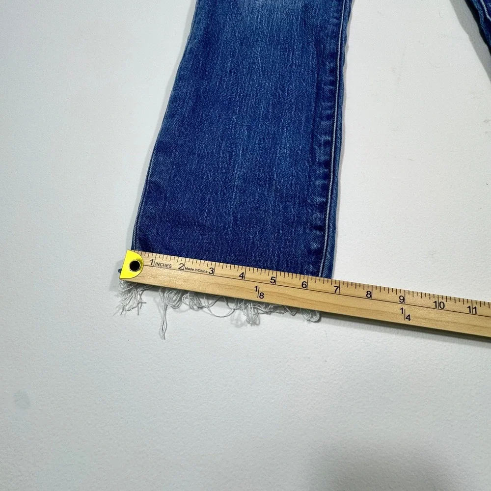 J. Crew Factory crew essential